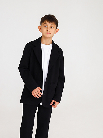 D2D9A061-4B72-405C-A65C-A60641FAC76B