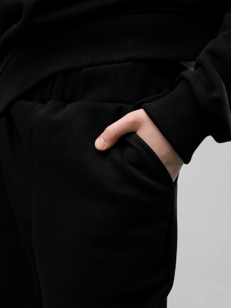 IMG_6546