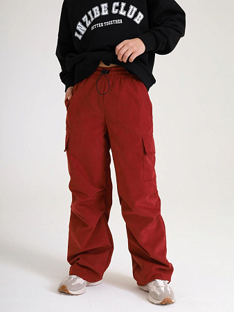 PHOTO-2025-01-22-14-00-54-2