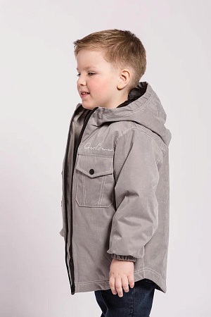 4c8df367-ef8a-493c-9698-23af67dfd4a4