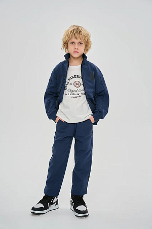 PHOTO-2026-01-06-10-44-53-8